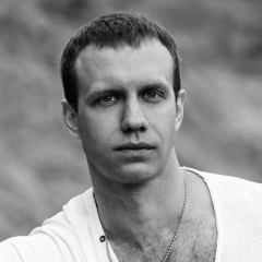 Дмитрий Неронов, 07.05, Ярославль