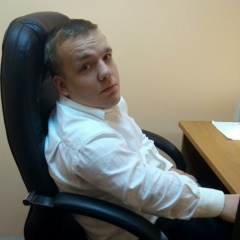 Денис Фатюшин, 27.04.1987, Одесса