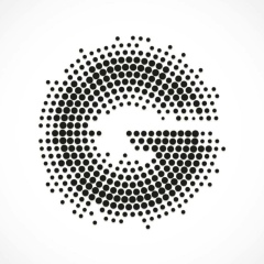 Леонид Ким, 11.01, Москва