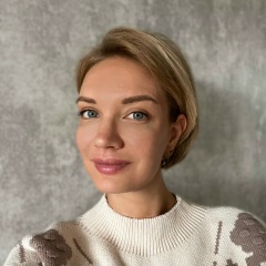 Регина Улановская, 23.12, Челябинск