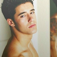 Андрей Бляхов, 20.12, Гомель