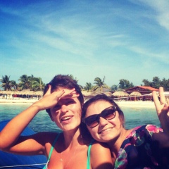 Оксана Жгир, 01.10, Москва