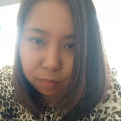 Lay Thin, 27.03.1988, Yangon