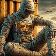 Nin Ten, 29.06.1987, Байконур