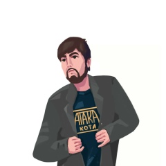 Ренат Сембаев