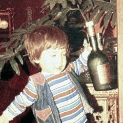 Александр Мандебура, 04.11, Киев