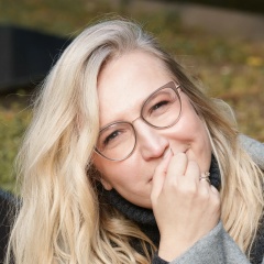 Людмила Тихонова, 08.08, Санкт-Петербург