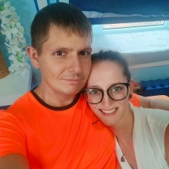 Иван Куц, 29.11, Щелково