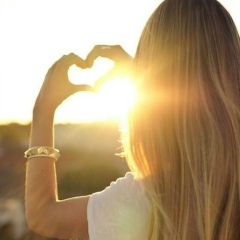 Мария Иванова, Симферополь