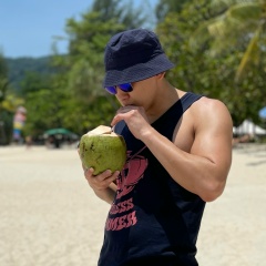 Ержан Серикулы, 23.12.1991, Астана