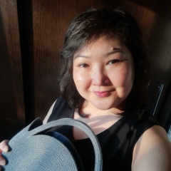 Айгерим Жакипова, 20.09, Шымкент