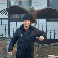 Андрей Кудрявцев, 18.03.1996, Ярославль