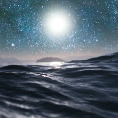 Андрей Вавашкин, 01.06.1972, Санкт-Петербург