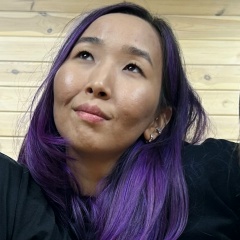 Саяна Ра, 09.12