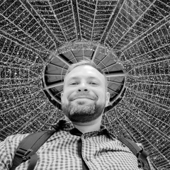 Федор Кленовый