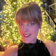 Елена Медведева, 11.09.1987, Москва