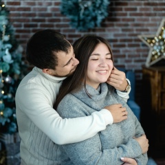 Жанна Аитова, 14.07, Петропавловск