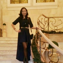 Venera !!!, 23.07, Караганда