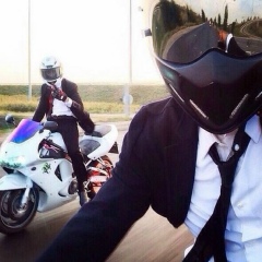 Акан Хамитов, 08.08, Алматы