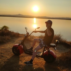 Олег Евгеньевич, 15.10.1989, Москва