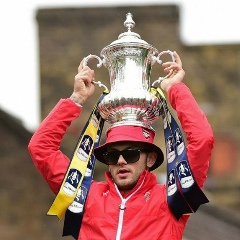 Денис Захаров, 25.12, Якутск