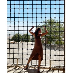 Nastena Vakhtina, 28.07, Владивосток