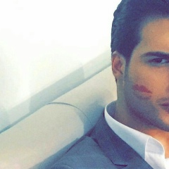 Нурбол Тургалиев, 12.08.1993, Астана