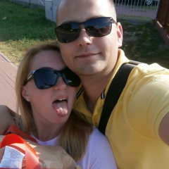 Павел Плешко, 05.04, Минск