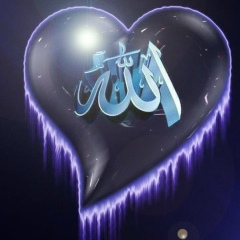 Yergali Sarsembaev, 15.05.1989, Астана