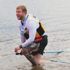 Andrei Shchegolev, 20.01