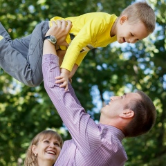 Дмитрий Половинкин, 29.09, Самара