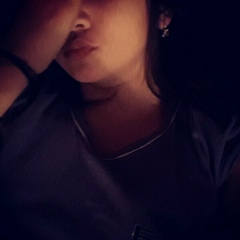 Inkar Gabbasova, 04.04.1992, Уральск