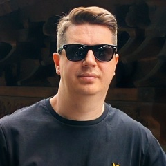 Макс Михайлов, 28.08, Екатеринбург