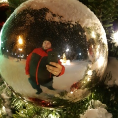 Павел Воробьёв, 27.06.1988, Москва