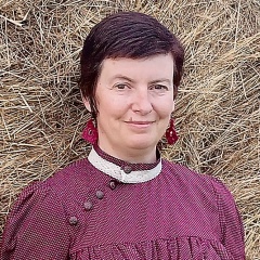 Марина Могилева, 11.11, Черноголовка