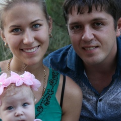 Тимур Сагитдинов, 01.04.1986, Конаев / Капшагай