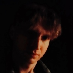 Виталий Крутов, Москва