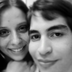 Rubens Pinto Coelho Filho, 05.03.1991