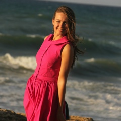 Елена , Москва