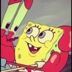 Иван Липин, 21.03, Омск