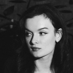 Даша Шёпот, 14.06, Обнинск