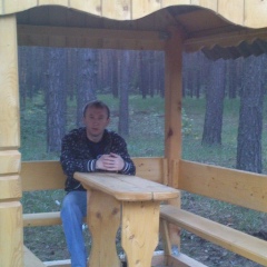 Олег Судуков, 18.01, Чебоксары