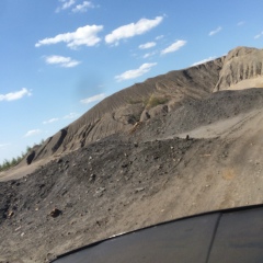 Андрей Я, 17.07, Москва