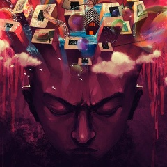 Денис Реусов, 09.08.1990, Москва