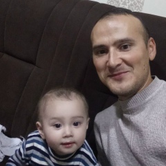 Иван Кульдяев