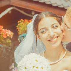 Макс Макс, 01.08.1989, Казань