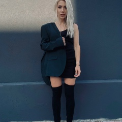 Елена Лазаренко, 03.06, Черновцы