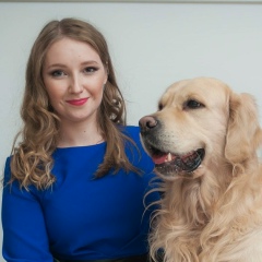 Анастасия Шукшина, 16.09.1984, Нижний Новгород