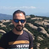 Денис Биштейнов, Nice