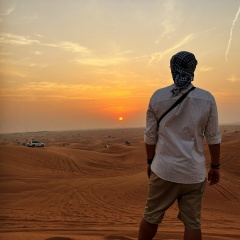 Азиз Аббосов, 23.02, Москва